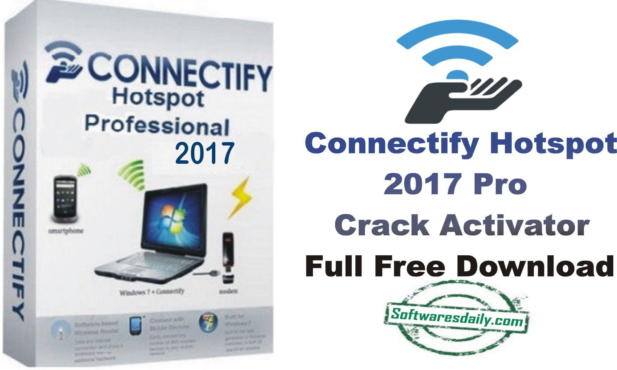 connectify me cracked